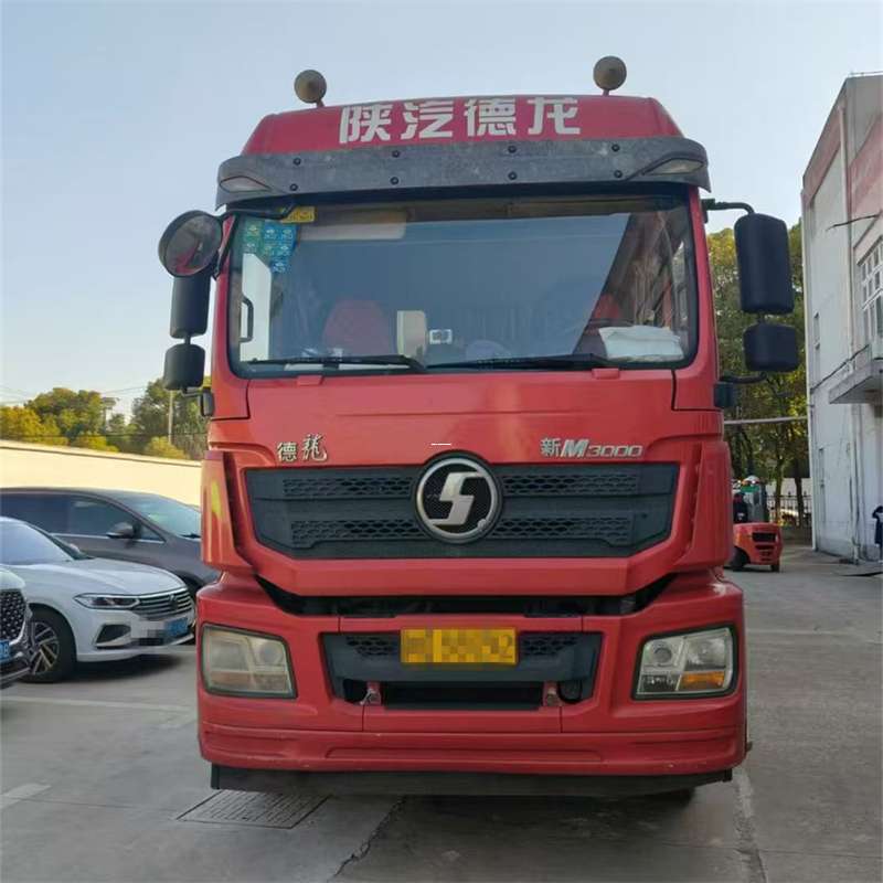 濠江区宝鸡市物流：多元运输服务与线路探秘